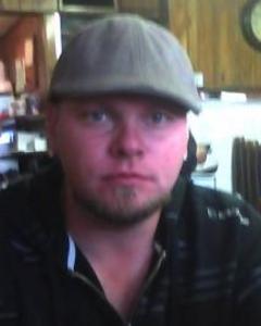 Man, 45. phil798617