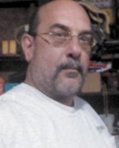 Man, 58. jrbjr1261