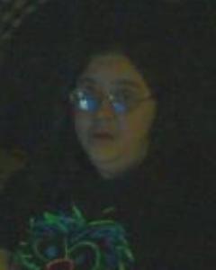 Woman, 53. apache71