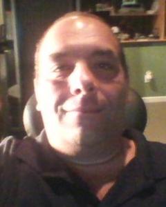 Man, 56. anthonyd42