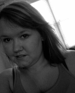Woman, 34. sam9355