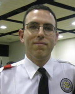 Man, 44. bigj0181