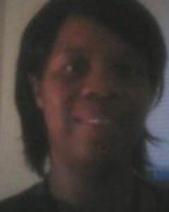 Woman, 50. nikki5376
