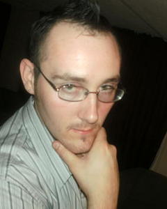 Man, 57. armyjay108