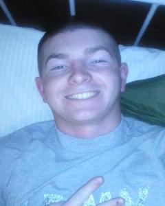 Man, 35. robmoney23