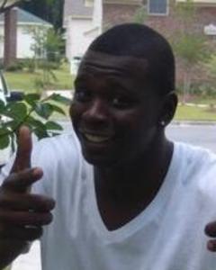 Man, 48. dee2nice86
