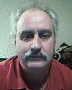 Man, 62. texasboy419