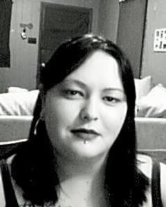 Woman, 40. ladywildcat758