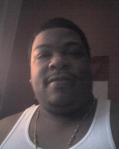Man, 48. daddyleonel
