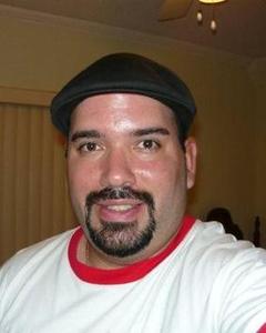 Man, 50. G_rod597