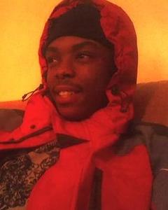 Man, 35. meyou69015