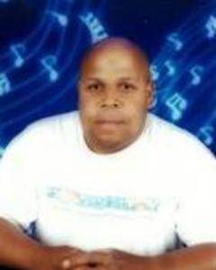 Man, 58. dj_complex