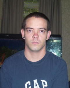 Man, 47. ity_bity