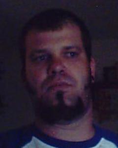 Man, 47. cuddle_man463