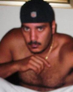 Man, 56. latnlvr02