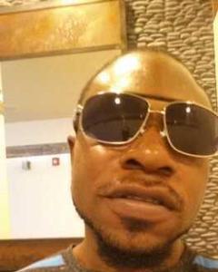 Man, 38. bigdaddyd4u2c
