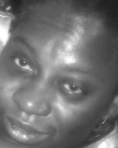 Woman, 59. Jade_jane