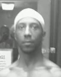 Man, 45. MasterPup0287