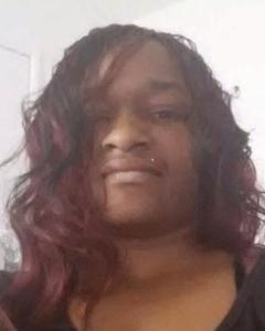 Woman, 39. Ladydavis3127