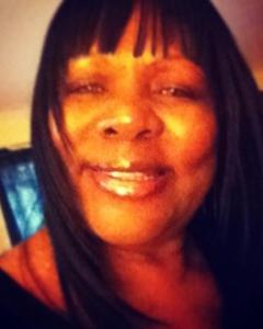 Woman, 52. jasmine1024187