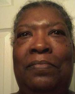 Woman, 62. niecey13136063