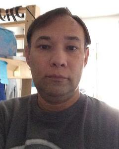 Man, 54. Albertito413