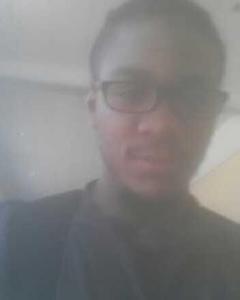 Man, 31. robert2100