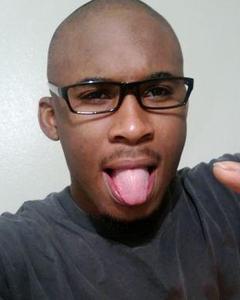 Man, 33. Raymon1314