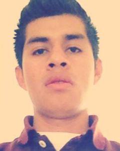 Man, 32. bravog11