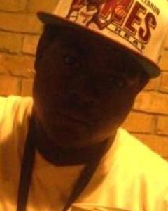 Man, 33. Freaky_E5307