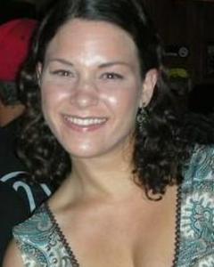 Woman, 41. Kimbaby6164