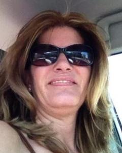 Woman, 57. Stacy5306