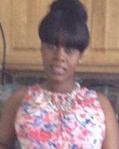 Woman, 43. SweetJoJo15