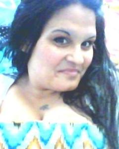 Woman, 44. browndesire