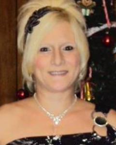 Woman, 51. daisy3386