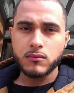 Man, 36. KingStephen24