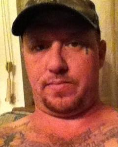 Man, 50. Irish21128265