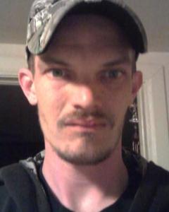 Man, 41. rusty19834064