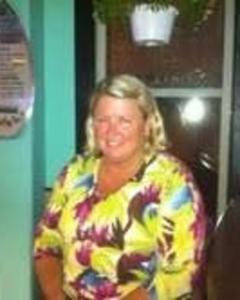 Woman, 68. shoregirl56