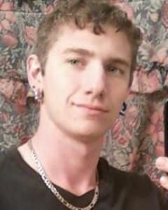 Man, 33. Mike6466