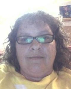 Woman, 51. ison38
