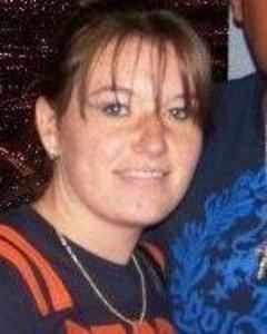 Woman, 42. jrm1969