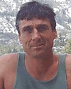 Man, 62. wannaHoldYour