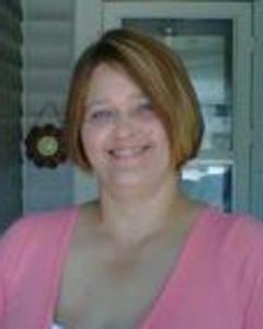 Woman, 55. 021670oh