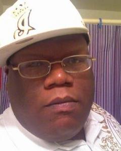 Man, 44. BigM0ther