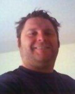 Man, 55. promate5