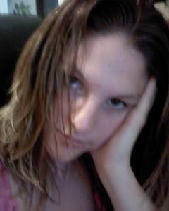 Woman, 35. Sweetp89