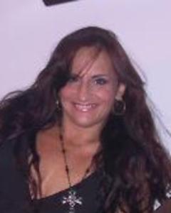 Woman, 56. nicholerose713