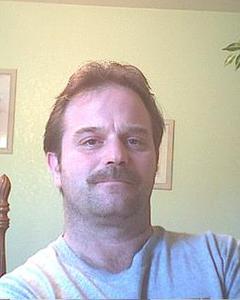 Man, 62. saneud175