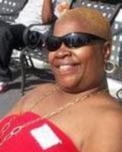 Woman, 69. redtop160